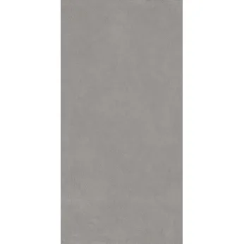 Керамогранит Piemme Ceramiche Homey Dove
