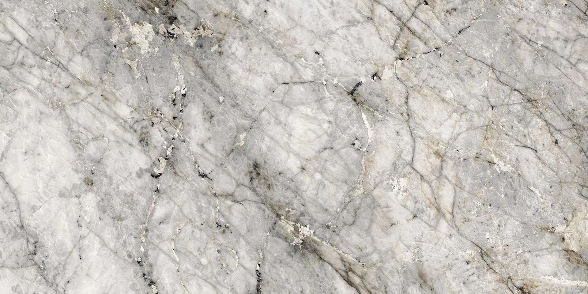 Керамогранит Level by Emil Group Marmi Laguna Blanca
