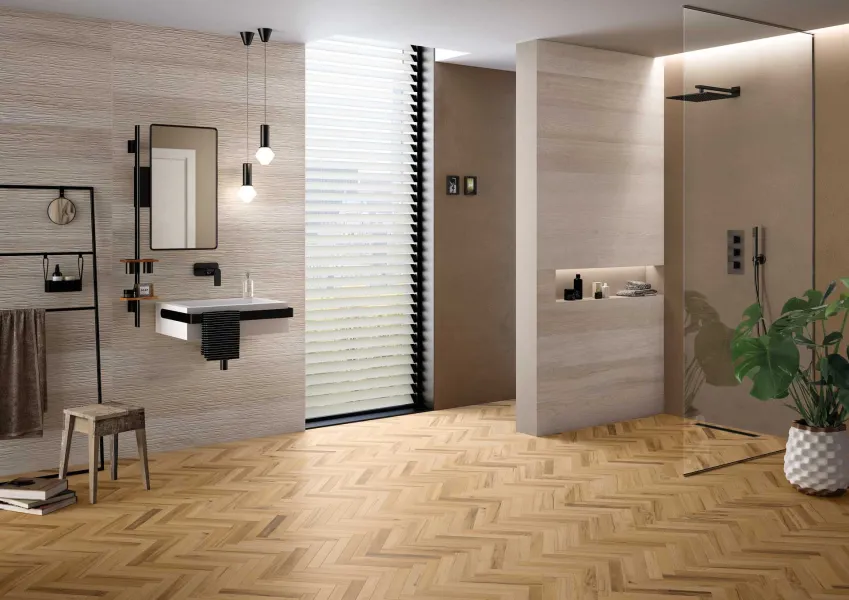 Интерьер 3164702