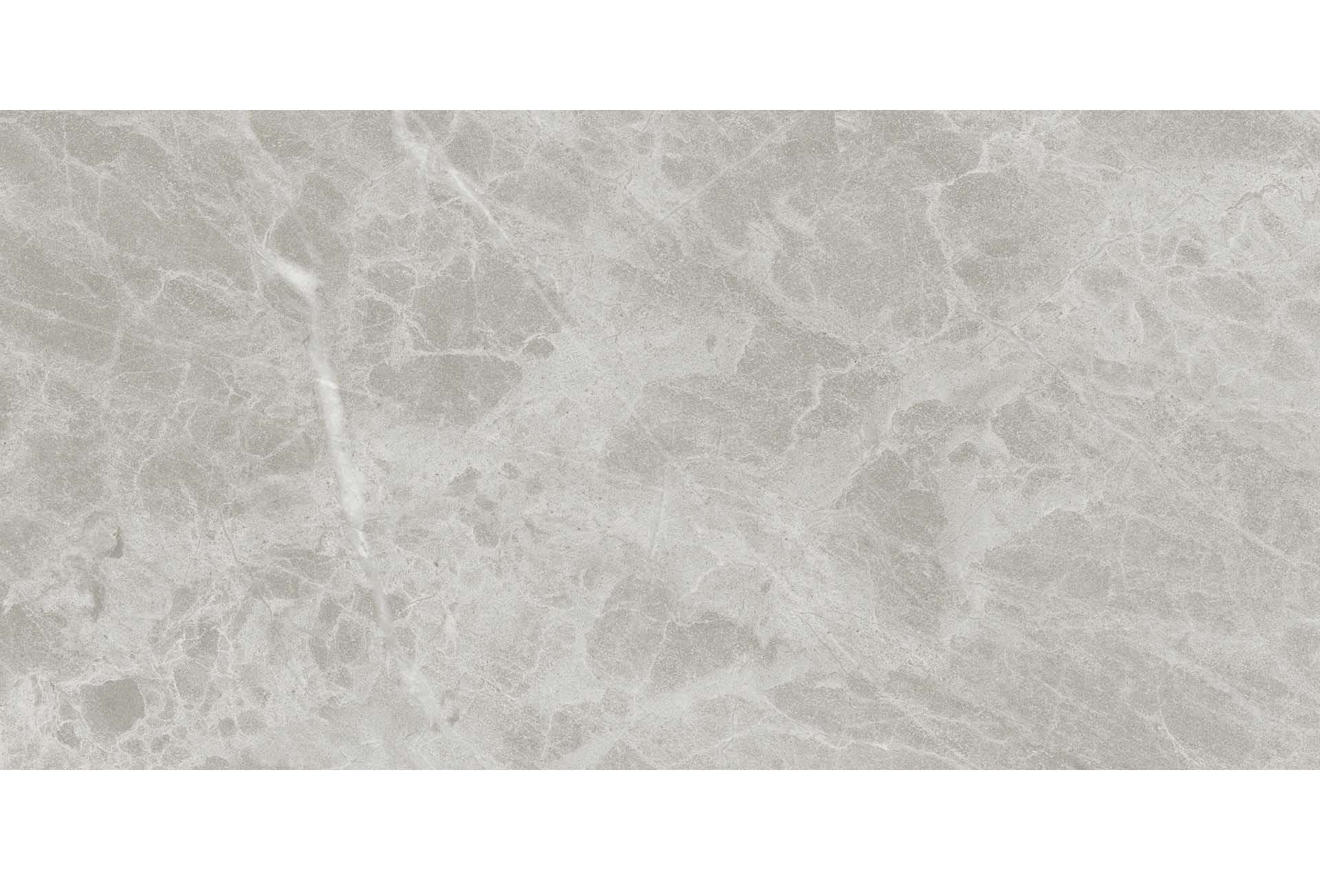 Керамогранит Iris FMG Select Blue De Savoie