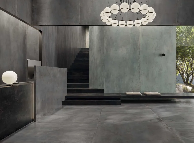 Интерьер 3212086