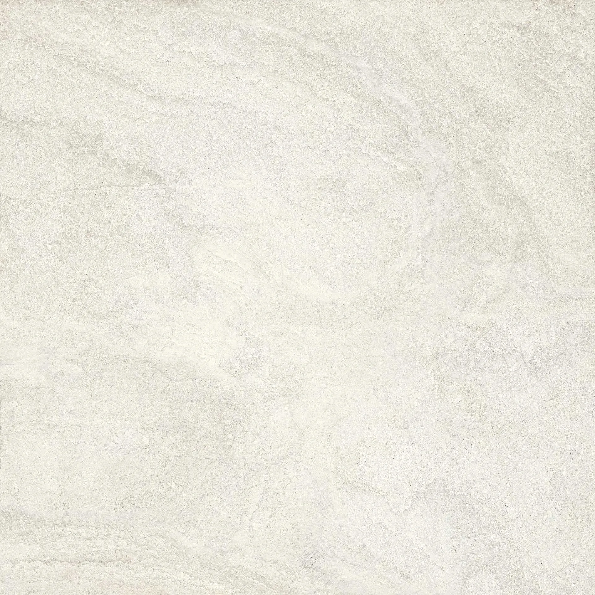 Керамогранит Iris Ceramica Theke Quarzite Snow