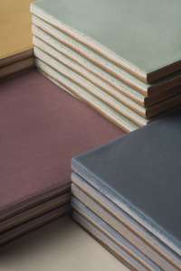 Интерьер 3203263