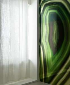 Интерьер 3036432