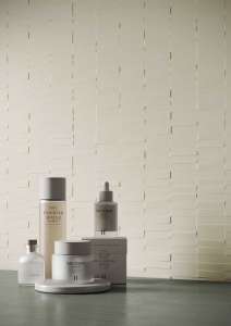 Интерьер 3479467