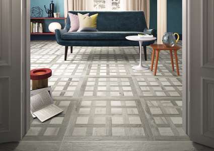 Интерьер 3117270