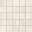 Mosaico Beige