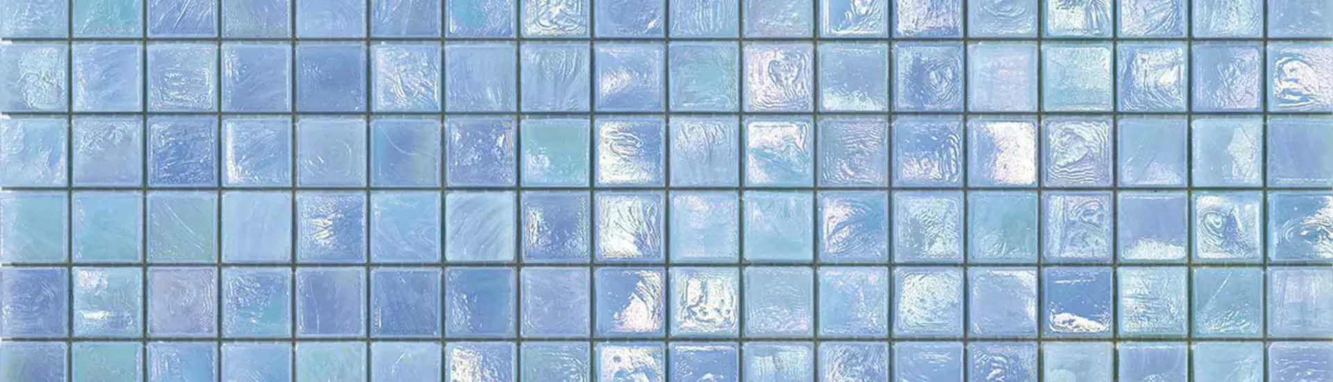 Мозаика Sicis Iridium Iris 2