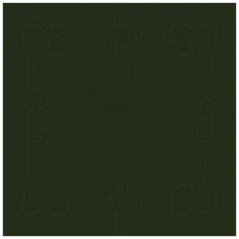 Керамогранит LaDiva Margherita (Маргарита) Quadrato Margherita 03 Menta