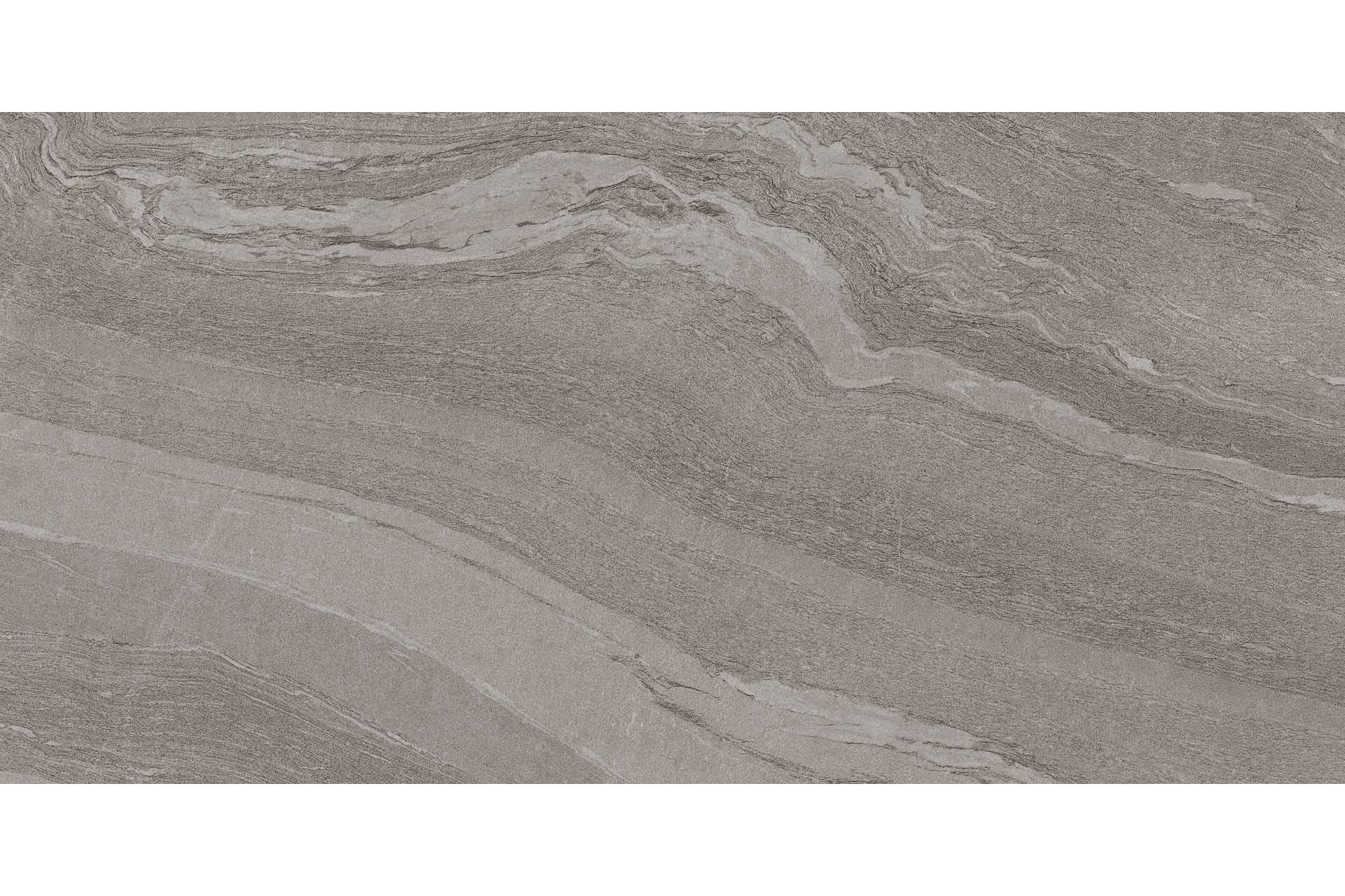 Керамогранит Florim Design Woodslate Life Storm