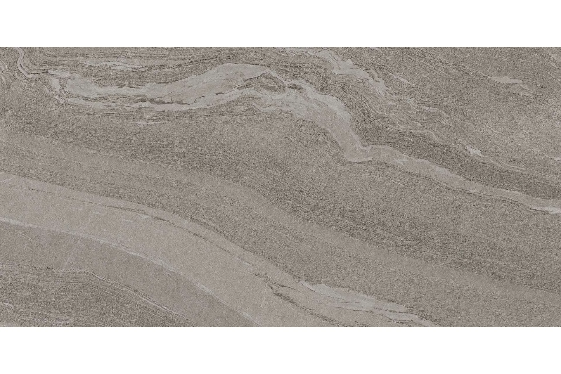 Керамогранит Florim Design Woodslate Life Storm