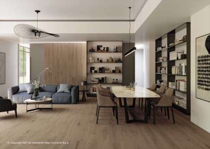 Интерьер 3150978