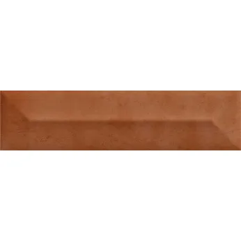 Керамогранит Sartoria Pop Terra Ridge