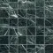 Verde Saint Denis Mosaico 5x5 (Верде Сен Дени Мозаика 5x5)