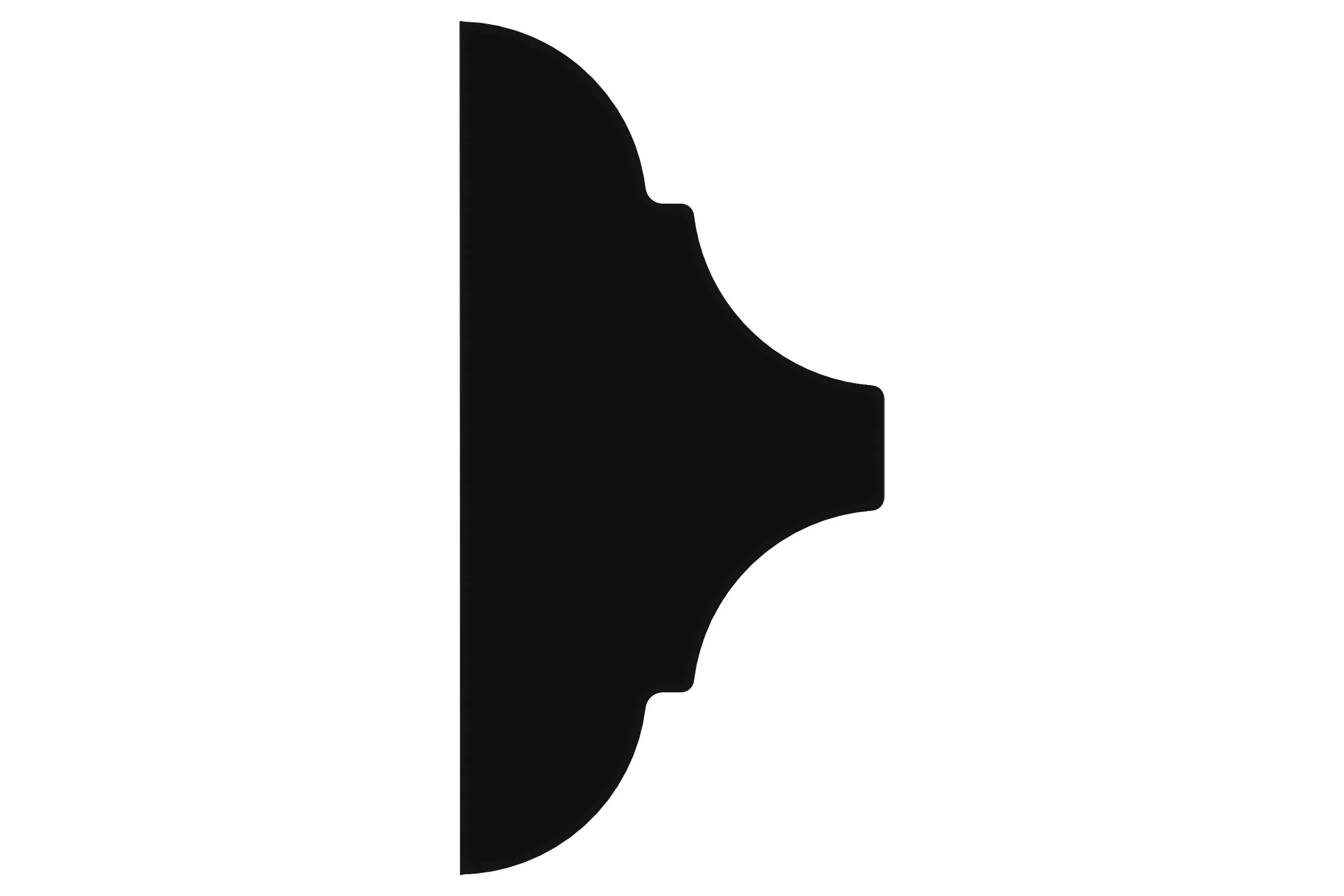 Керамогранит LaDiva Sara (Сара) Ve Liscia Lava