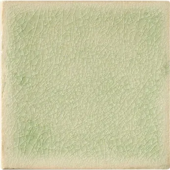 Керамогранит Settecento The Traditional Style Hay