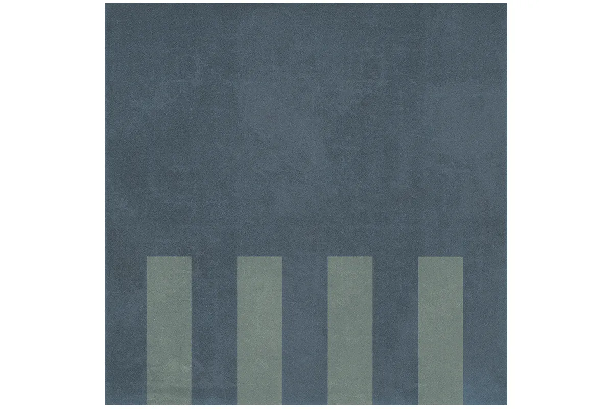 Керамогранит Ceramica Bardelli Soda So02025 06
