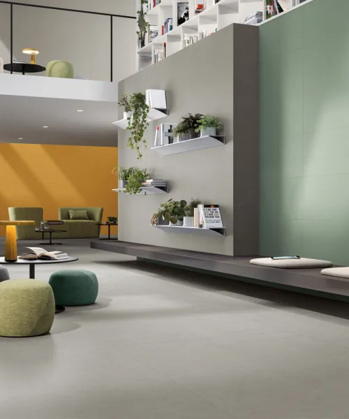 Интерьер 3035480