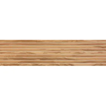 Керамогранит Atlas Concorde Etic Ulivo Tatami