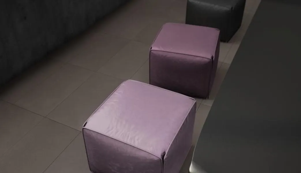 Интерьер 42603