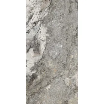 Керамогранит Imola Ceramica The Rock Grey Invisible