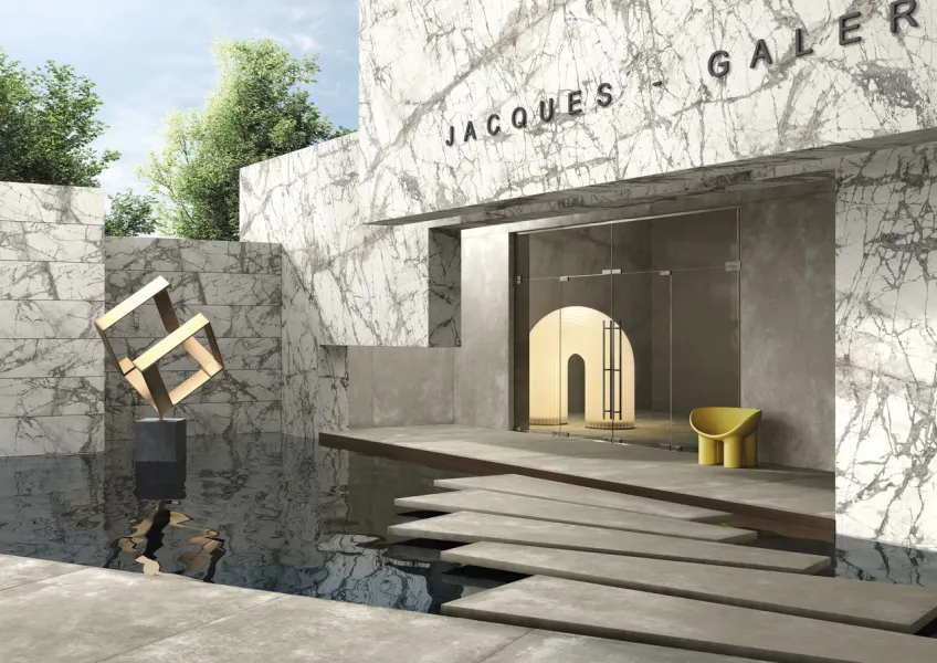 Интерьер 3121479