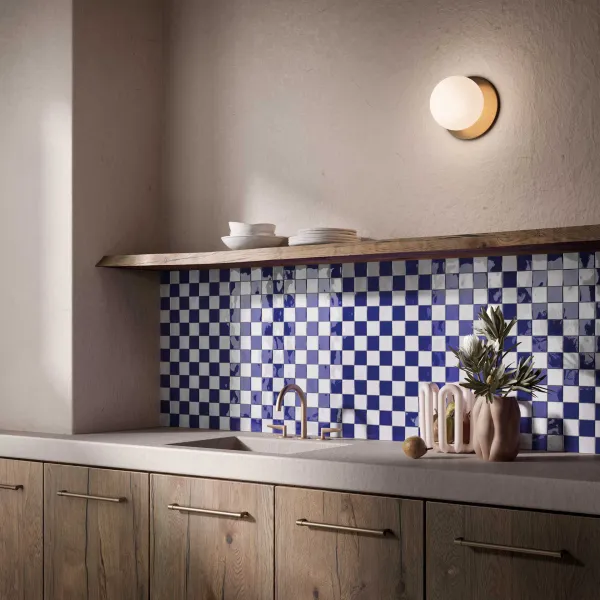 Интерьер 3247476