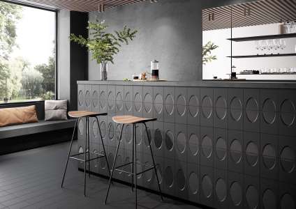 Интерьер 3421651