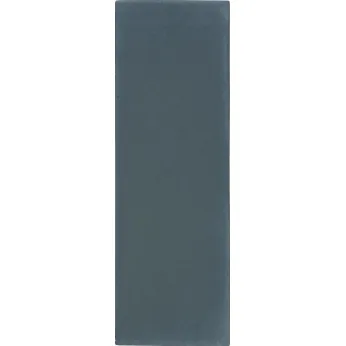 Керамогранит Tonalite Wabisabi Teal