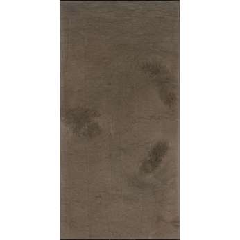 LONDONGREY CM 45 x 90