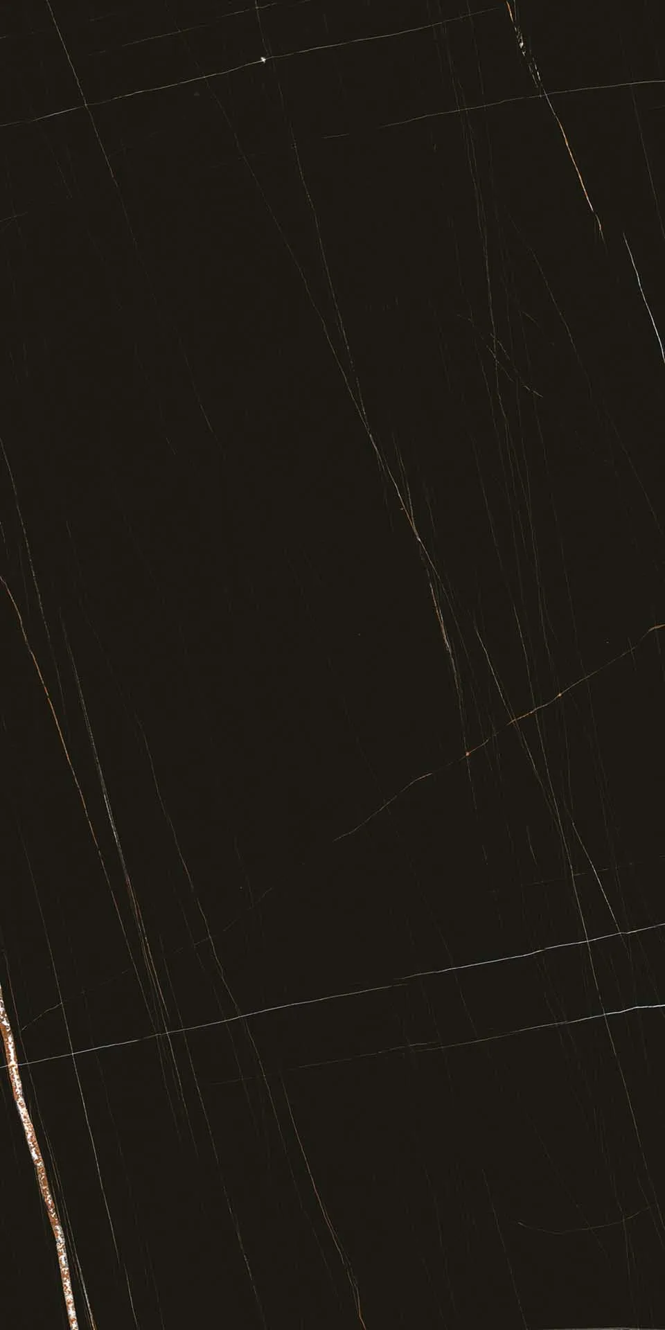 Керамогранит Florim Design Stones & More 2.0 Sahara Noir