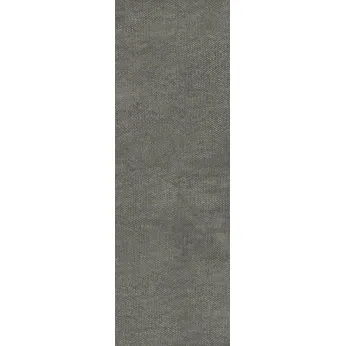 Керамогранит Diesel Living with Iris Ceramica Camp Camp Army Canvas Grey