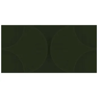 Керамогранит LaDiva Barbara Menta 01