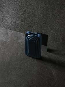 Интерьер 3250767