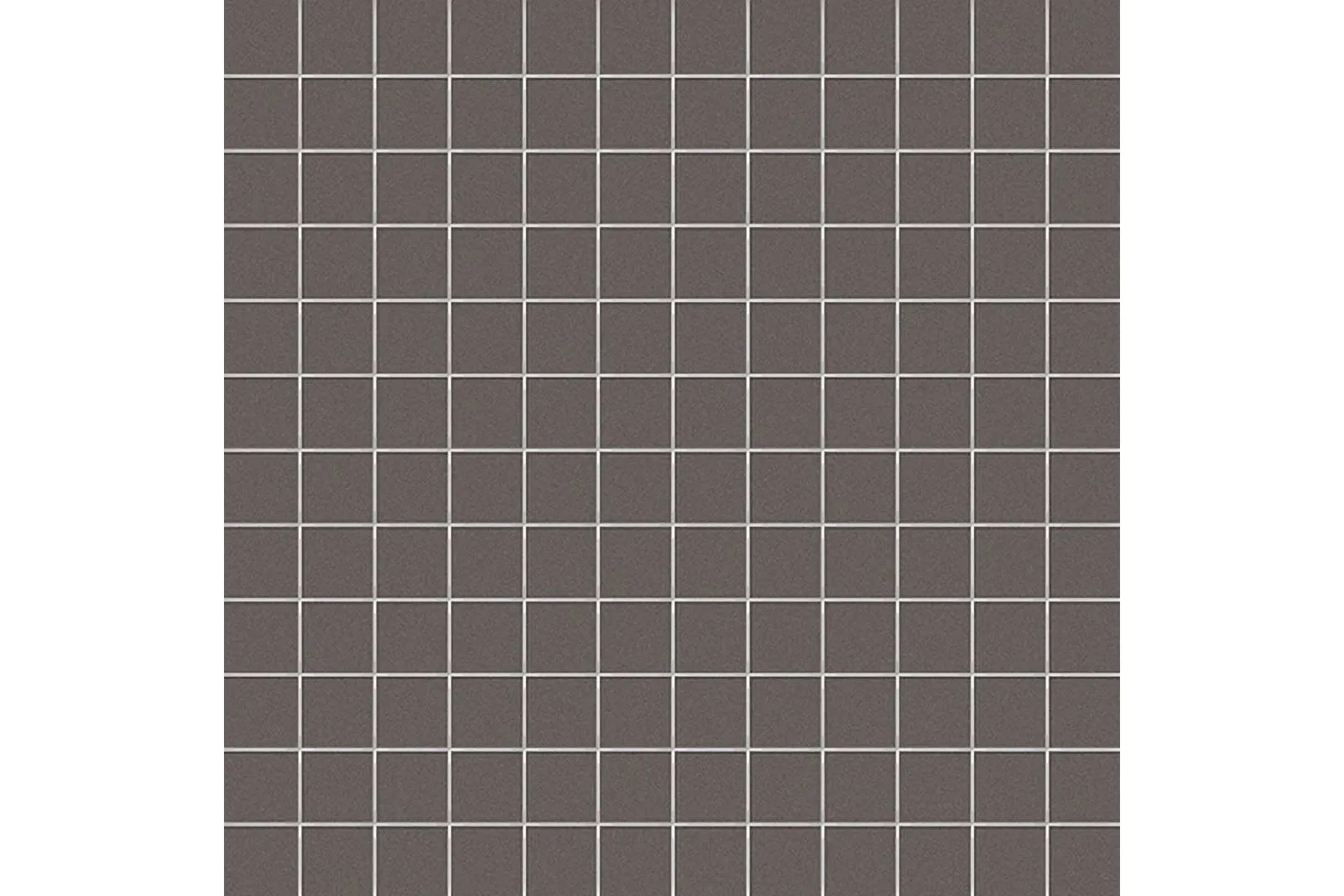 Керамогранит CE.SI. Lucidi Pirite 2.5X2.5 Su Rete