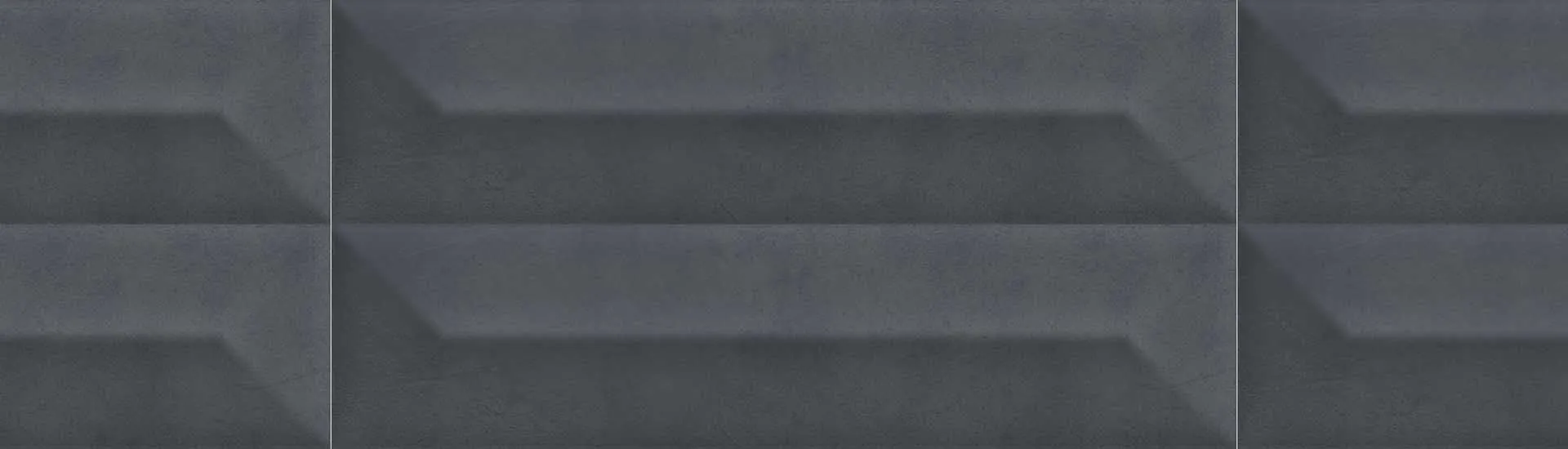 Керамогранит Sartoria Pop Blu Avio Ridge