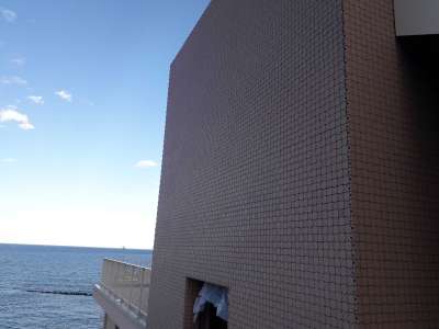 Интерьер 3268608