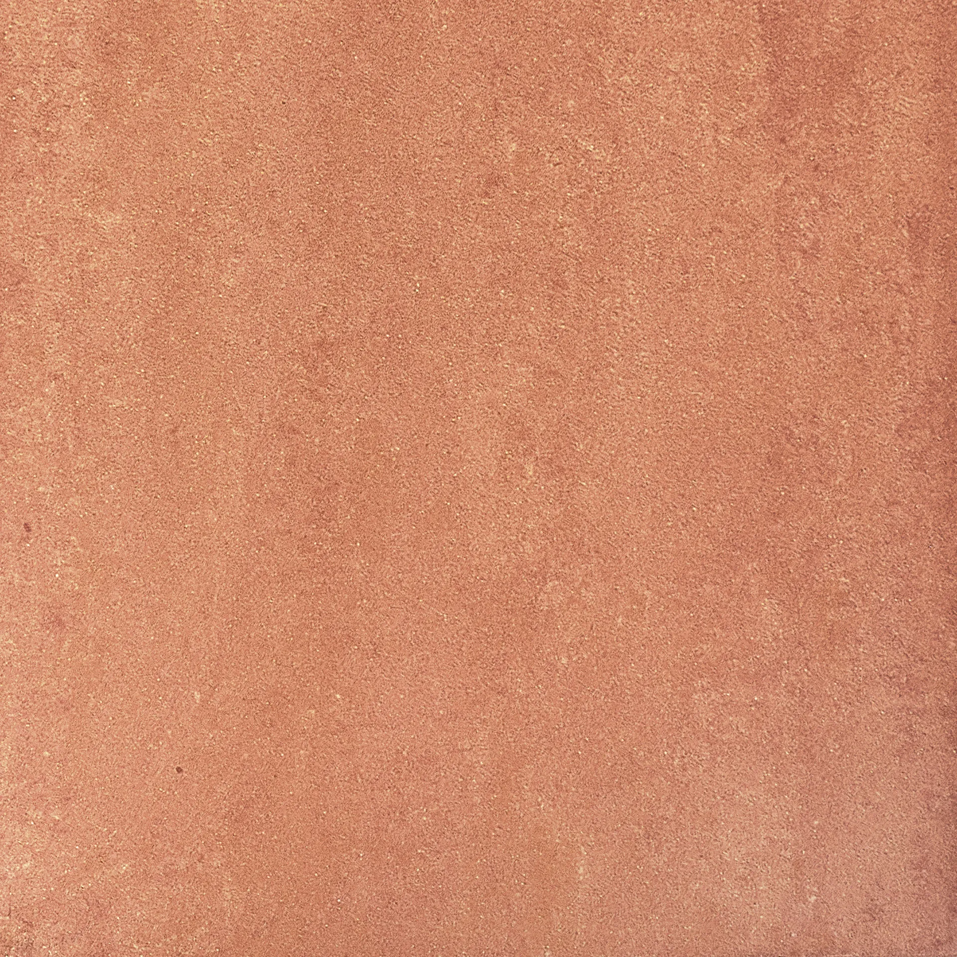 Керамогранит Casalgrande Padana Marte ROSSO SORAYA