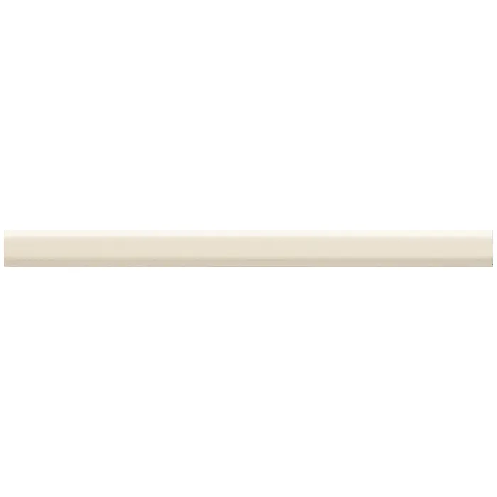 Керамогранит Grazia Ceramiche Essenze (Эссензе) Matita capitello primula