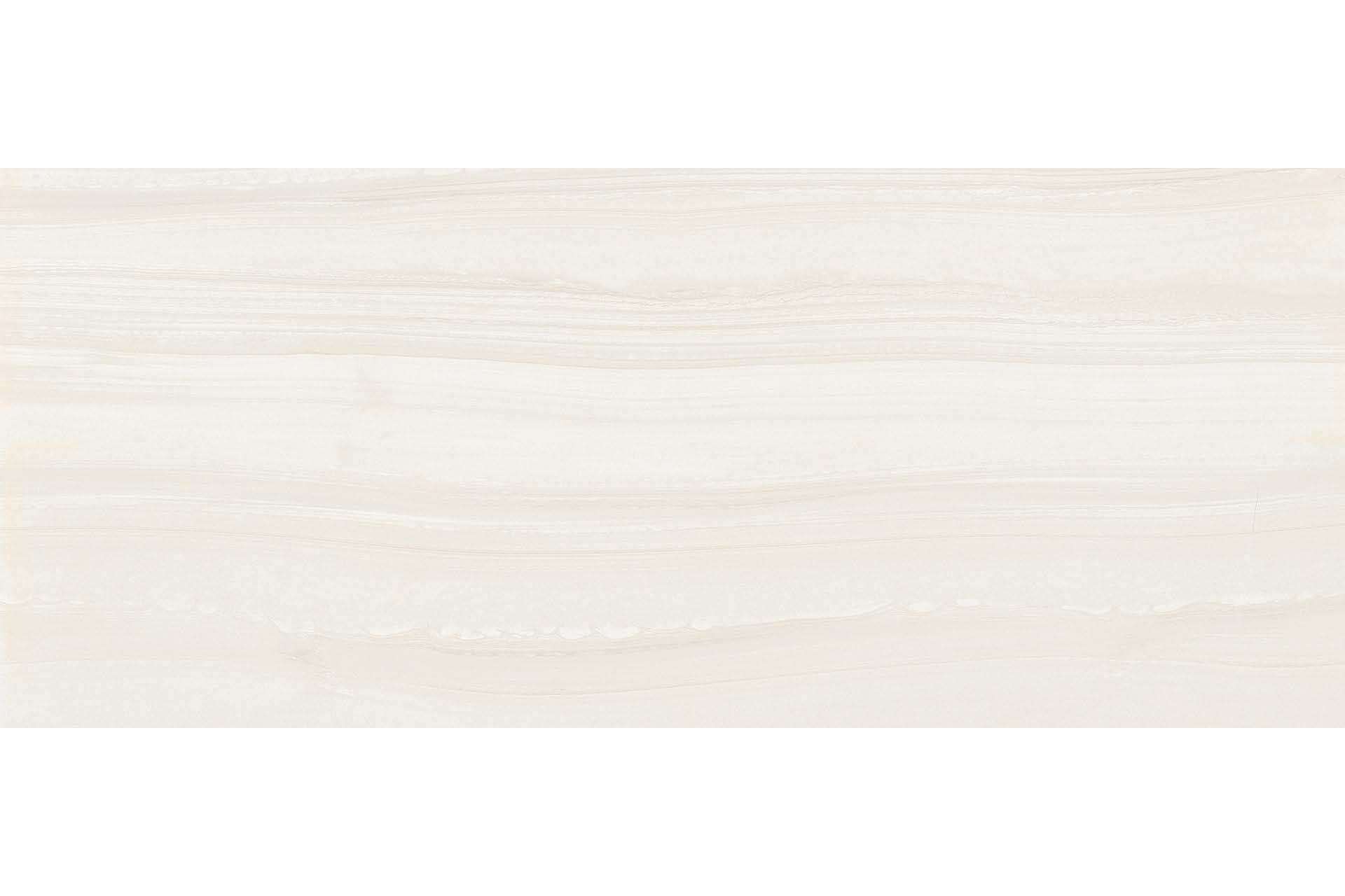 Керамогранит Provenza by Emil Group Varana Stone Vein Cut White