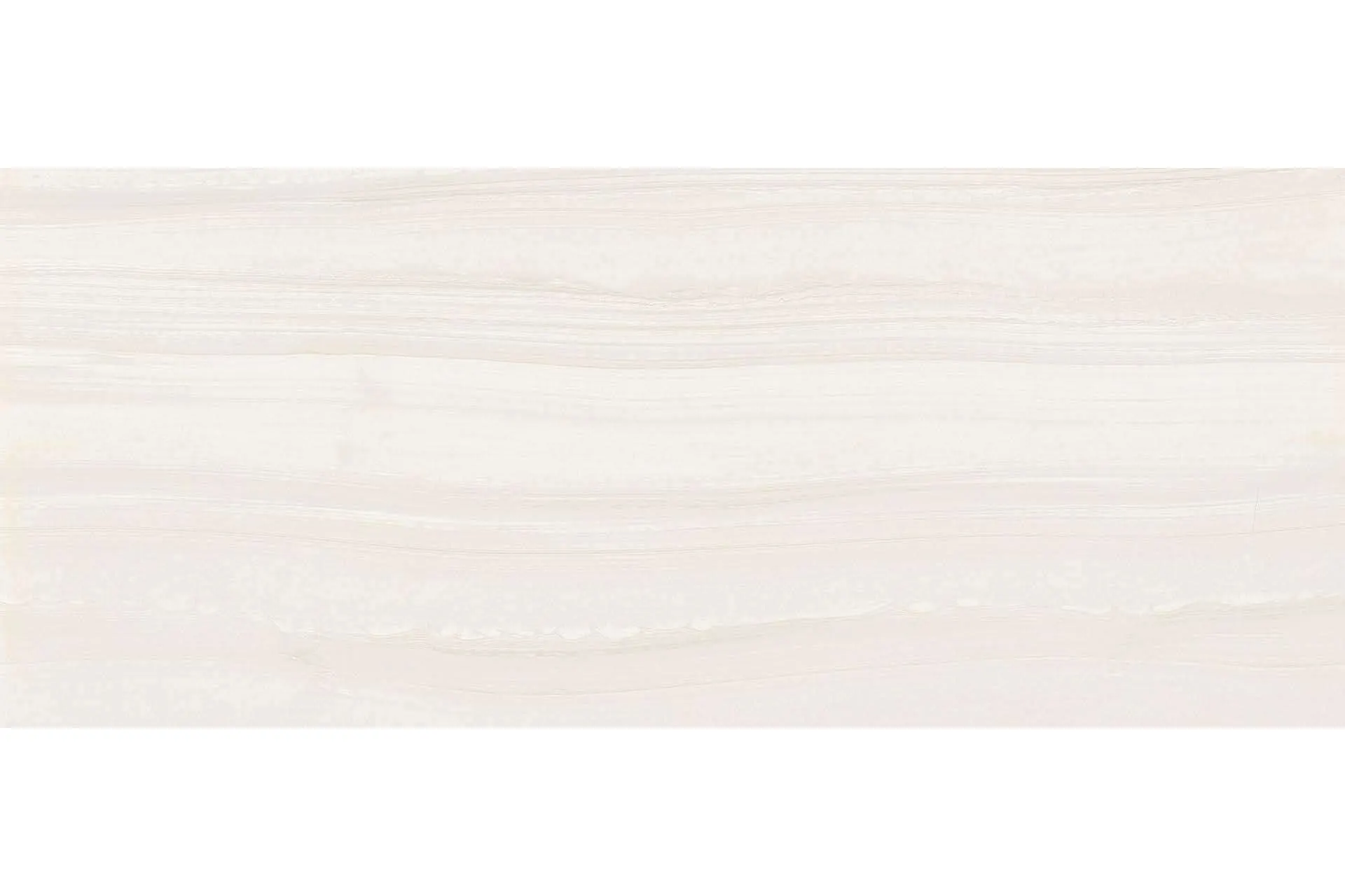 Керамогранит Provenza by Emil Group Varana Stone Vein Cut White