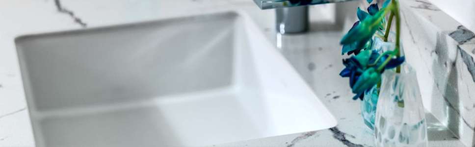 Интерьер 3128034