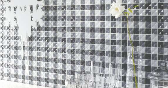 Интерьер 3126540