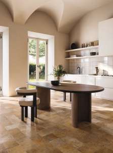 Интерьер 3247562