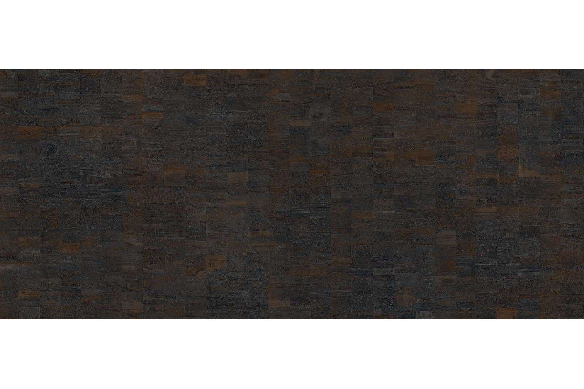 Керамогранит Florim Design Rinascenza Tesserae Platino