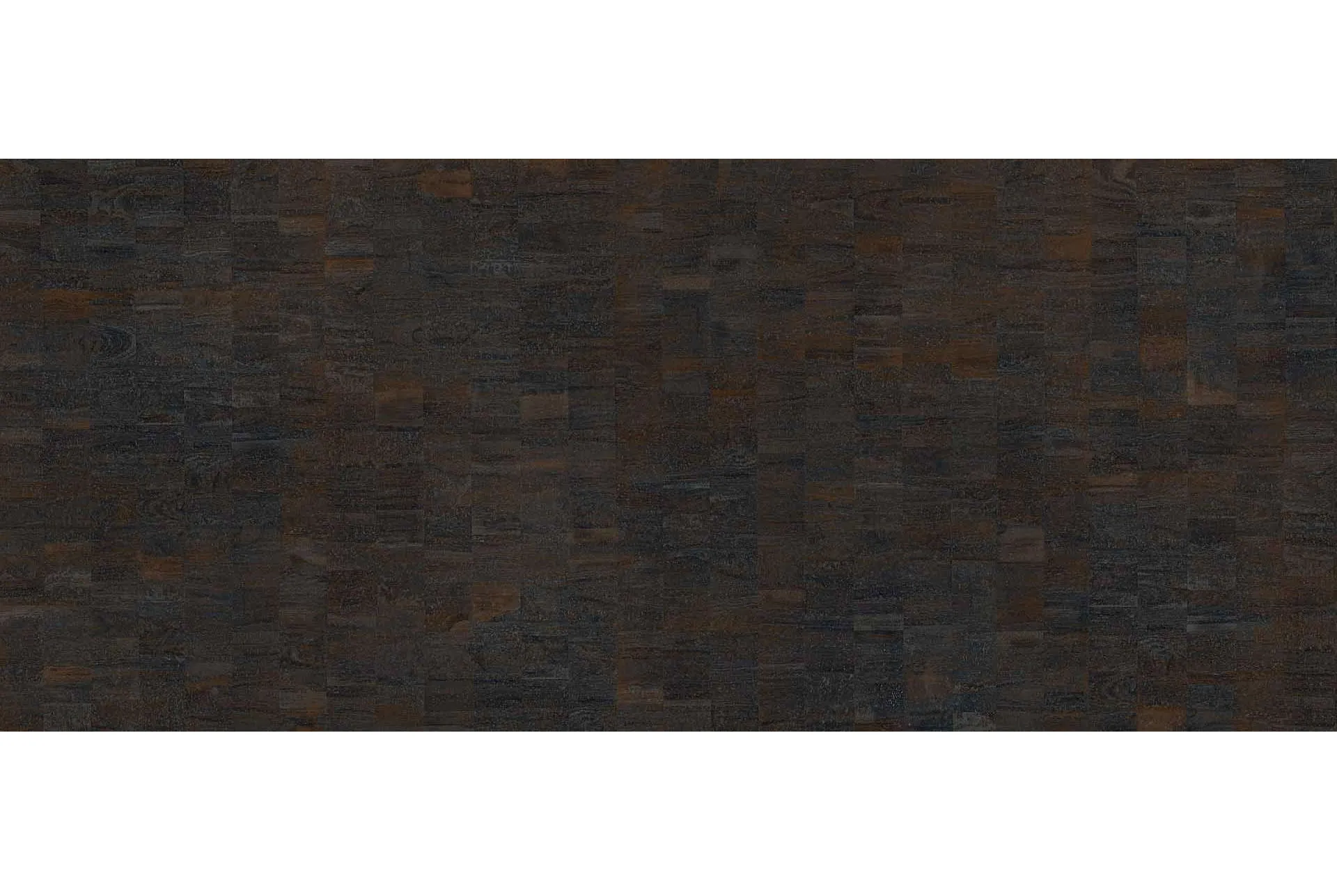 Керамогранит Florim Design Rinascenza Tesserae Platino