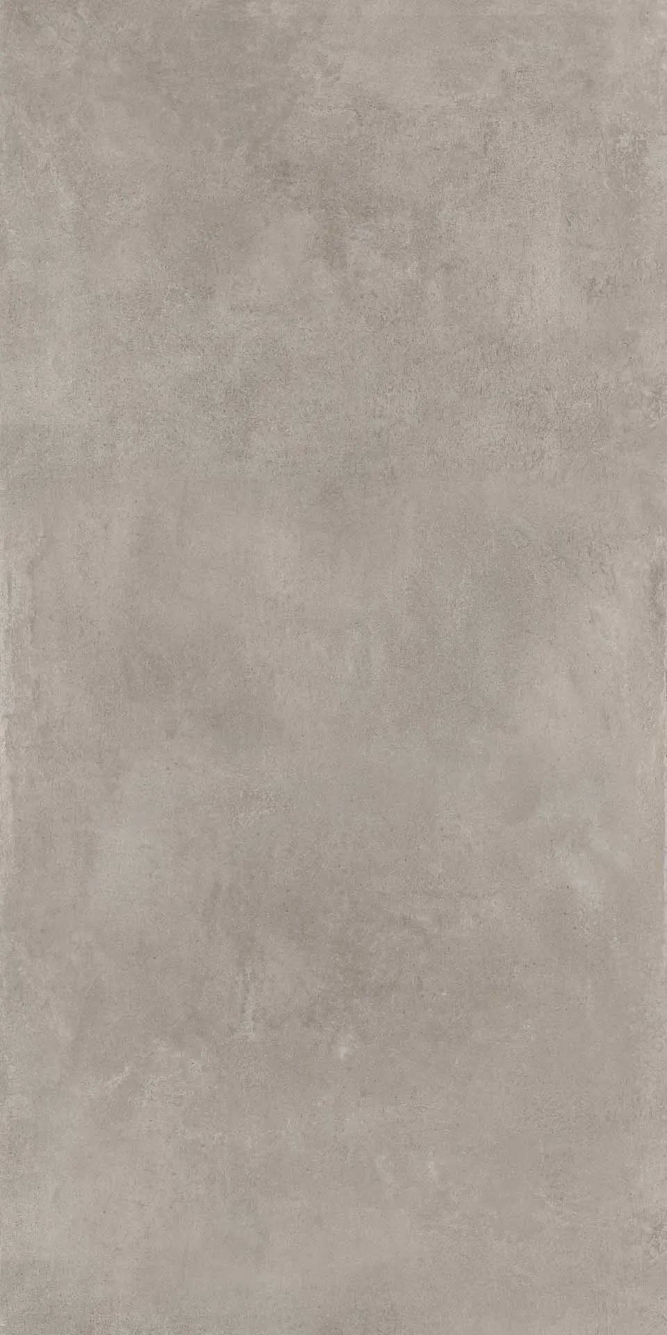 Керамогранит Florim Design Formatech Cure 04