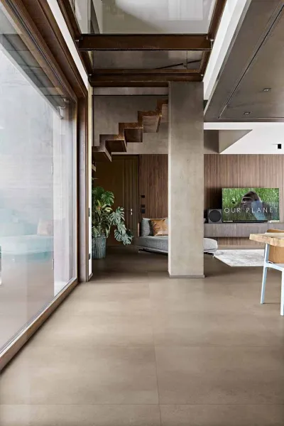 Интерьер 3328130