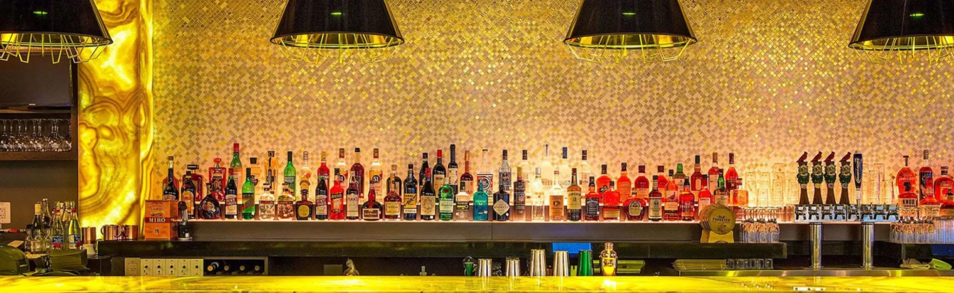 Интерьер 3127940