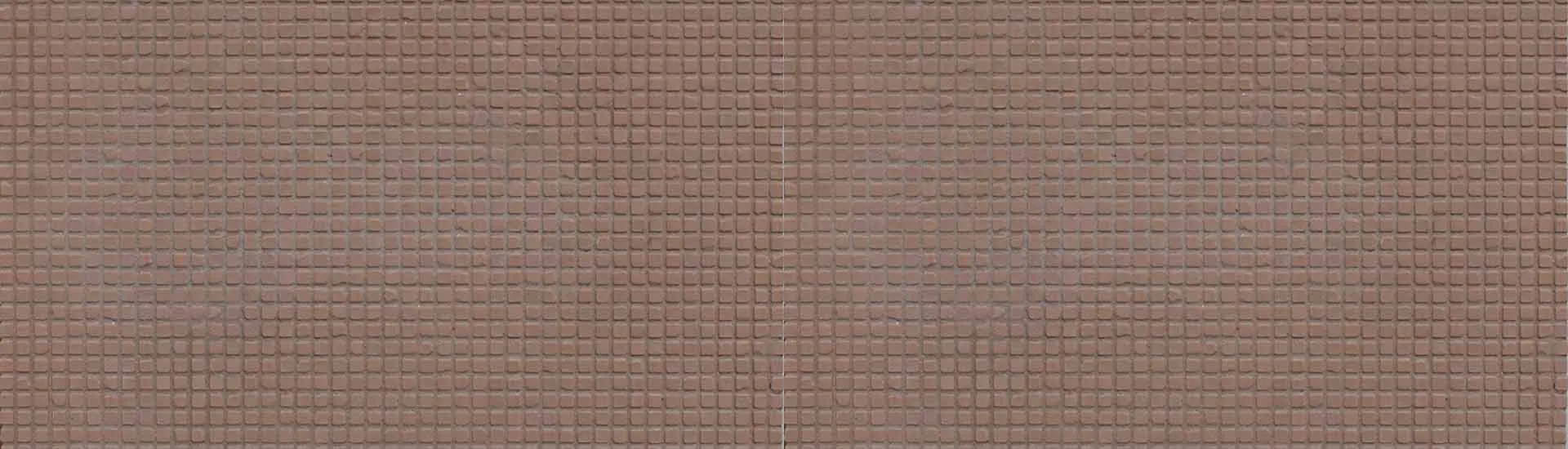 Керамогранит Micro. Micromosaics Micromosaics Cotto